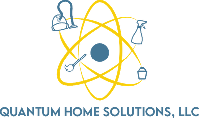 Quantum Home solutions