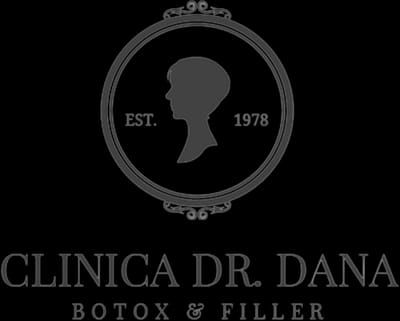 Clinica Dr. Dana