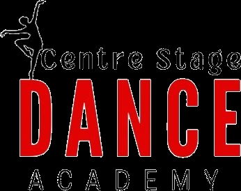 En Stage Dance Academy