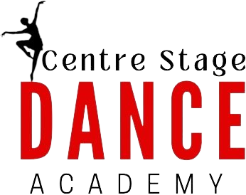 Centre Stage Dance Academy