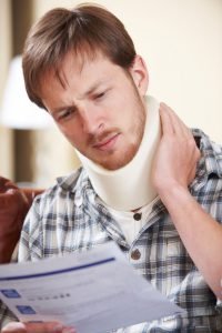 Instances When you Need a Workers Compensation Lawyer image