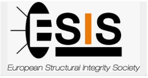 European Structural Integrity Society (ESIS)