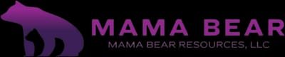 Mama Bear Resources, LLC