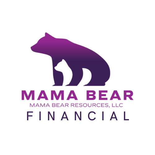 Mama Bear Financial
