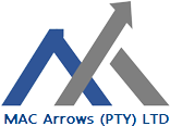 MAC ARROWS (PTY) LTD