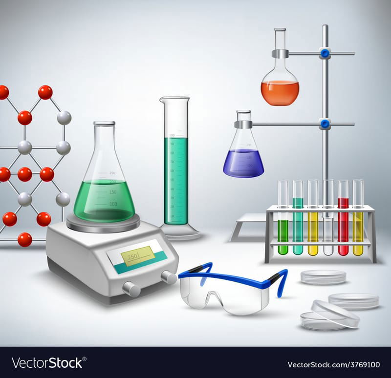 LABORATORY SERVICES