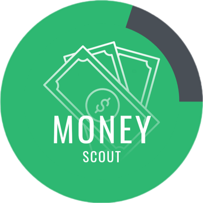 Money Scout