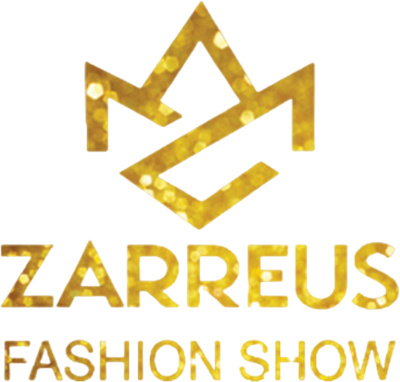 Zarreus Fashion Show