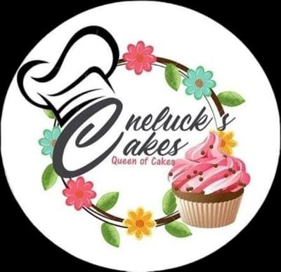 Cneluck's Cakes