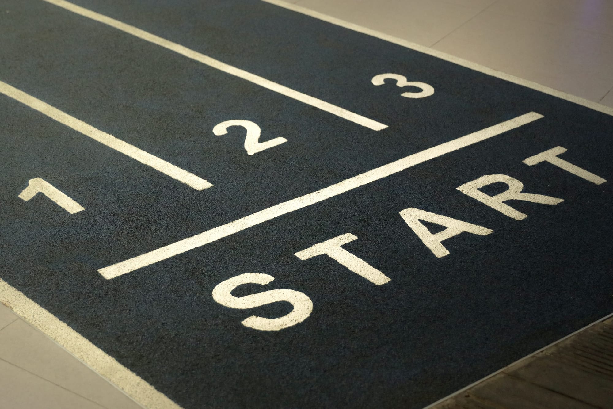 7 Big Things A Start-Up Must Have To Succeed