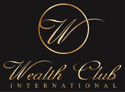 Wealth Club International