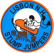 Lisbon Stump Jumpers Snowmobile Club