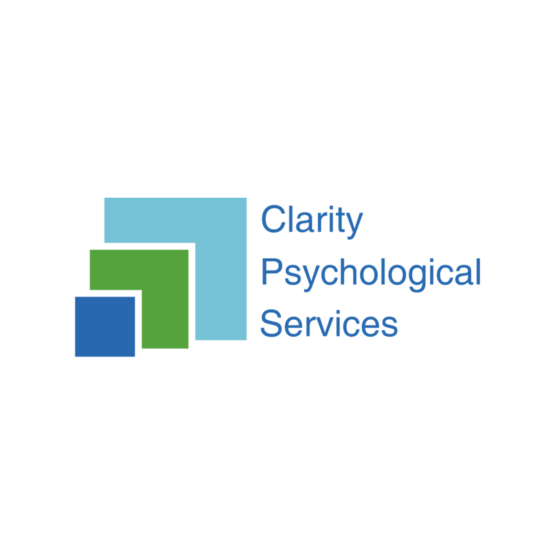 Clarity FSA (Flexible Spending Account) Administration Solutions