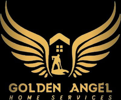 goldenangel