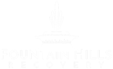 Fountain Hills Recovery