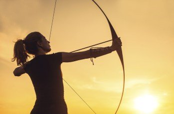 Hints on Buying Archery Bow Equipments image