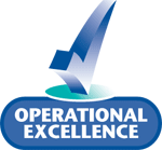Implementing Operational Excellence