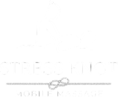 Stress Knot Mobile Massage