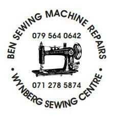 Wynberg Sewing Centre