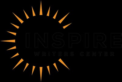Inspire Writers Center