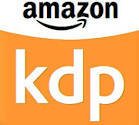 Amazon KDP: The Pros & Cons