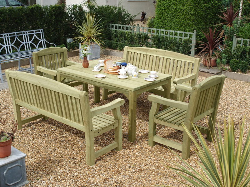 F & D to Fencing and Decking