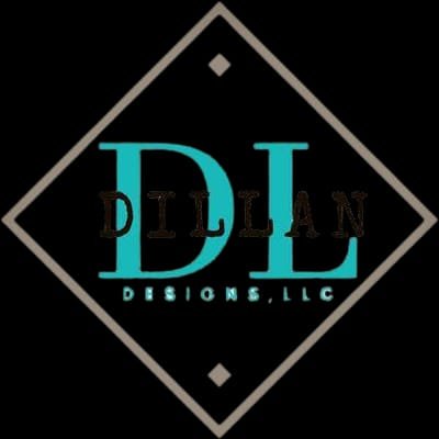 DilLan Designs