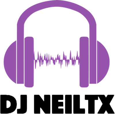 DJ NeilTX