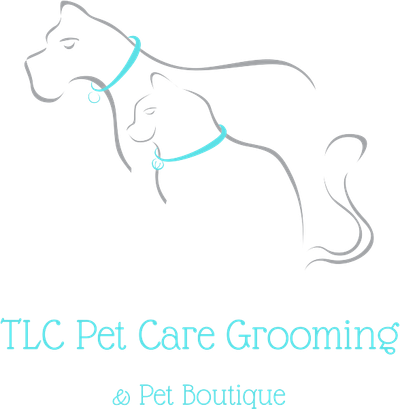 TLC Pet Care Grooming