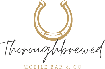 Thoroughbrewed Mobile Bar & Co.