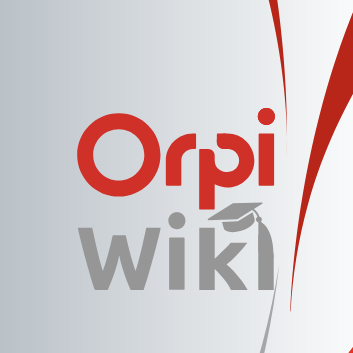 ORPI WIKI : La méthode ORPI