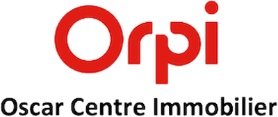 ORPI Oscar Immobilier - Recrutement
