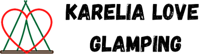 Karelia Love Glamping