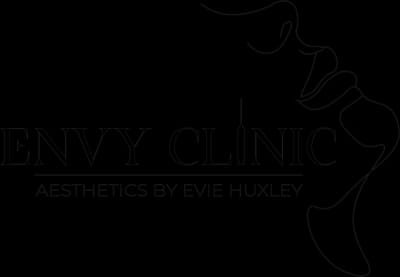 envy clinic