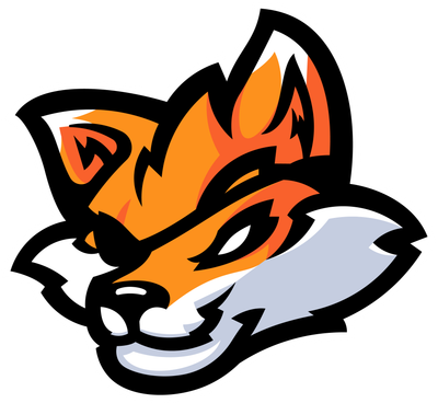 Vulpine Esports