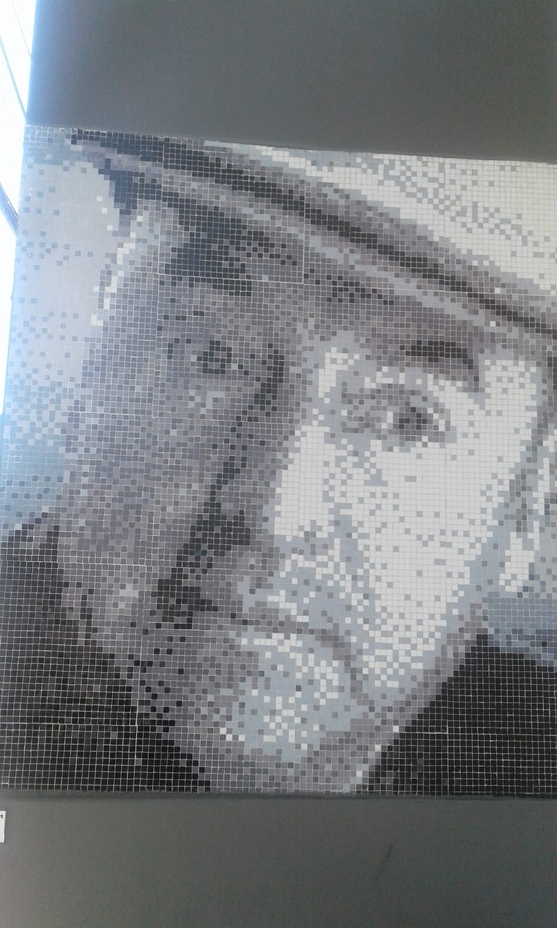 Isla Negra - Pablo Neruda House and  Pomaire  Handcraft Village - Full day