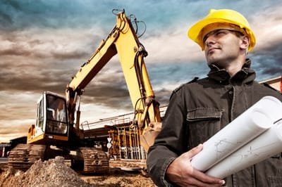 Tremendous Benefits of Construction Management image