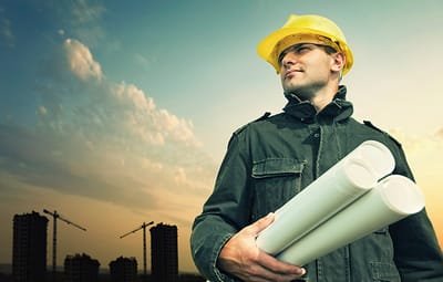 What Makes Construction Insurance Vital? image