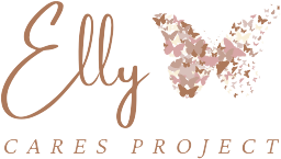 Elly CARES Project, Inc.