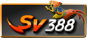 Sabung ayam Sv388