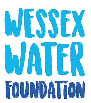 Wessex Water Foundation
