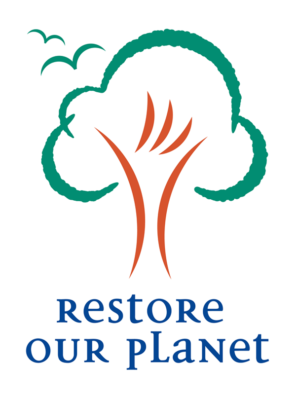 Restore Our Planet