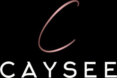 Caysee