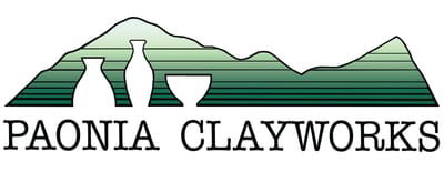 Paonia ClayWorks