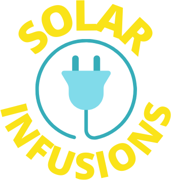 Solar Infusions