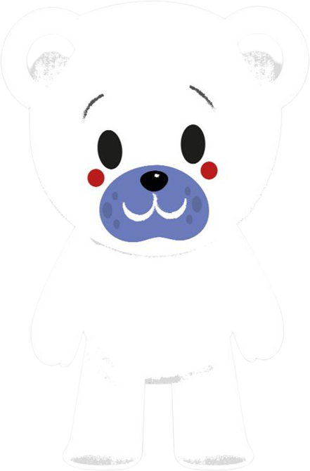 About BREARLEY BEAR Brearley Bear Media Sheffield BID 