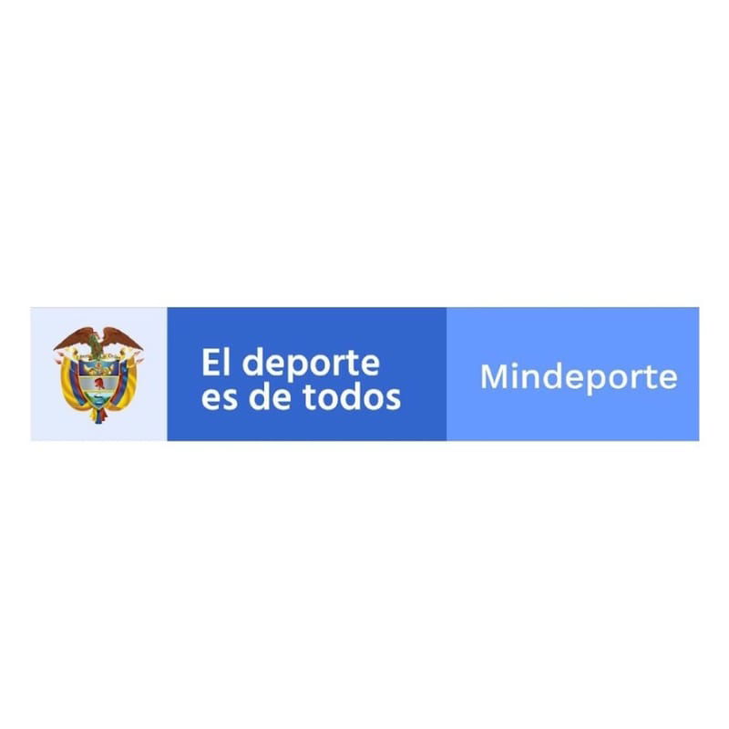 COVID-19 y Actividad Física Ministerio del Deporte, GIT Actividad física