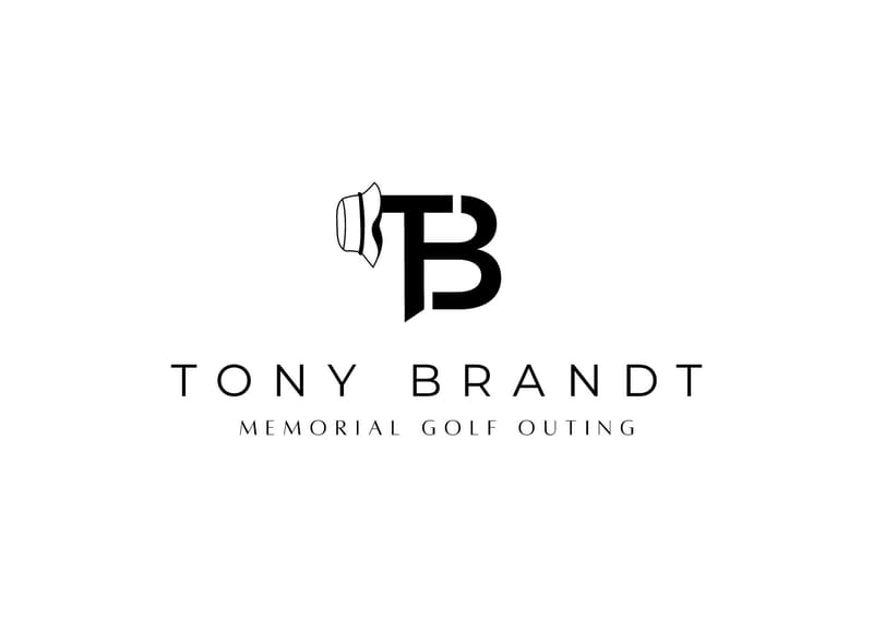 TONY BRANDT MEMORIAL GOLF OUTING