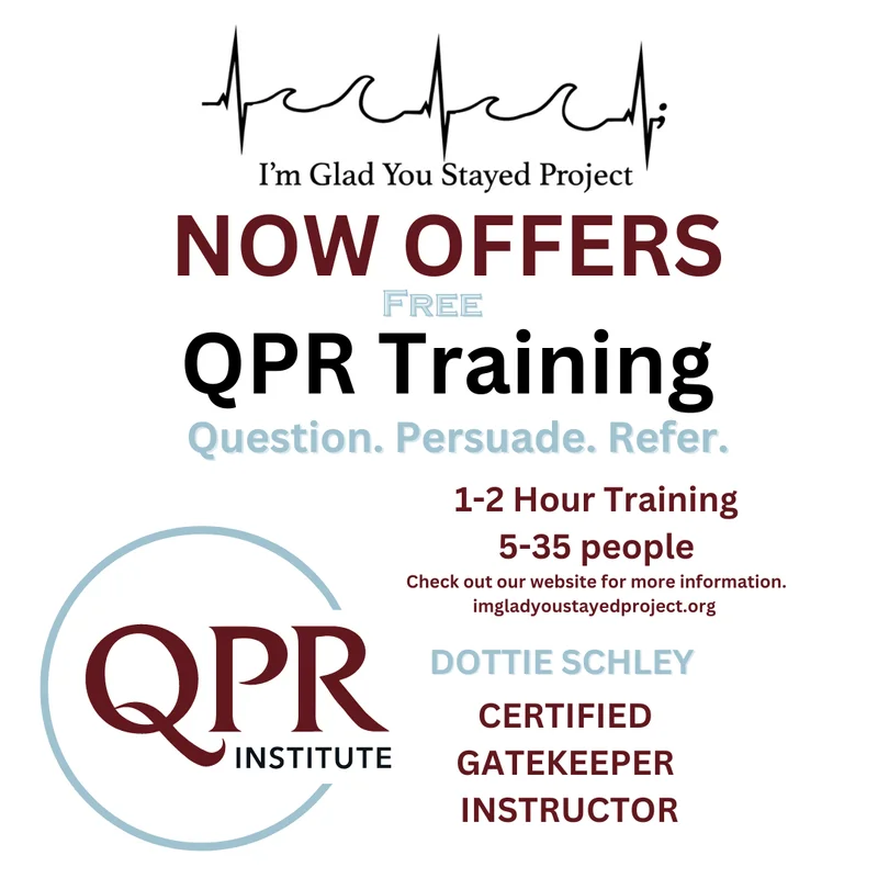 QPR COACH'S TRAINING