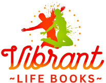 Vibrant Life Books